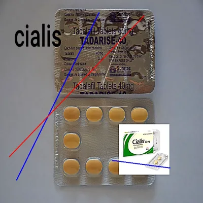 Acheter cialis livraison 48h